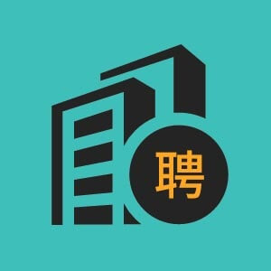 潍坊市招聘仪表自动化高级工程师1人